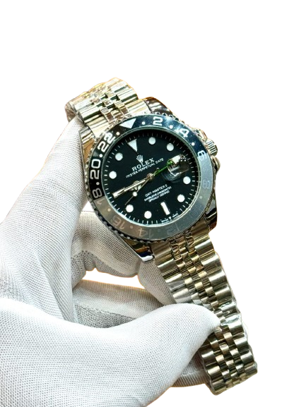 Rolex GMT Master II